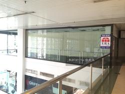 Sim Lim Square (D7), Retail #152195732